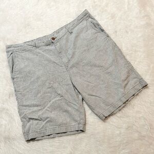 Tommy Bahama Shorts